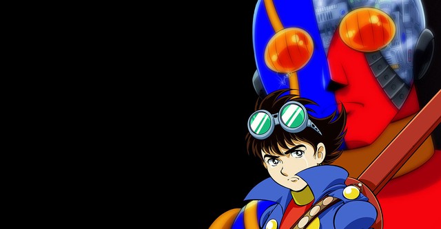 値段相談いたします キカイダー The Animation キカイダー01 THE ANIMATION Vol.4 DVD : トシゲイト10 - 通販