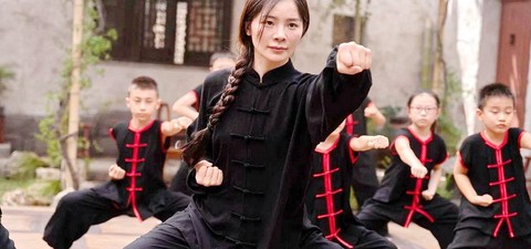 Tutti i film diretti da Gabriele Mainetti in ordine di uscita