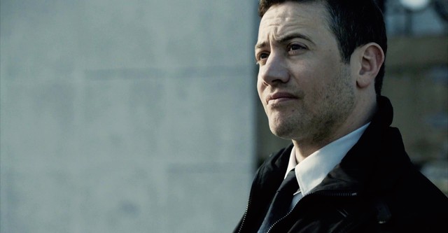 Luther