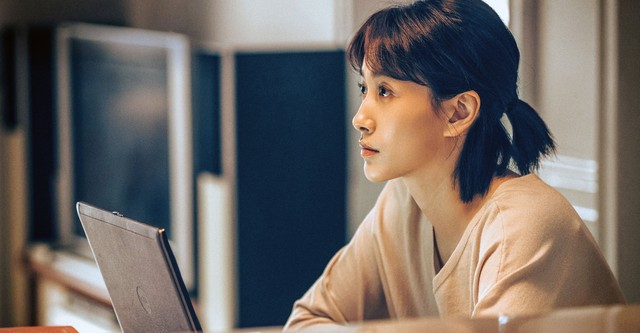 진봉십삼재 : 먼지 쌓인 13년