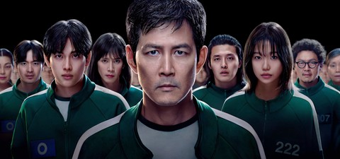 What's Next For 'Squid Game'? 10 Spin-Off Ideas We'd Love To See