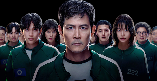 What's Next For 'Squid Game'? 10 Spin-Off Ideas We'd Love To See