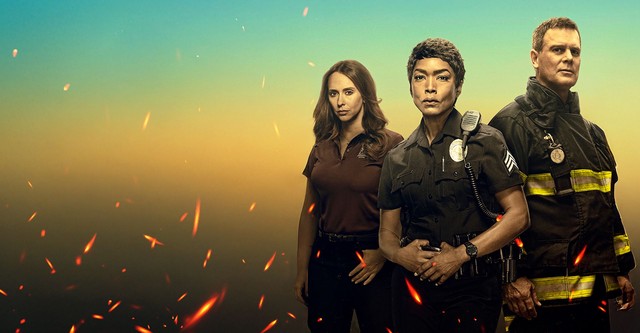 9-1-1