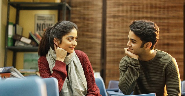 FLAMES - GESCHMACK IST ALLES