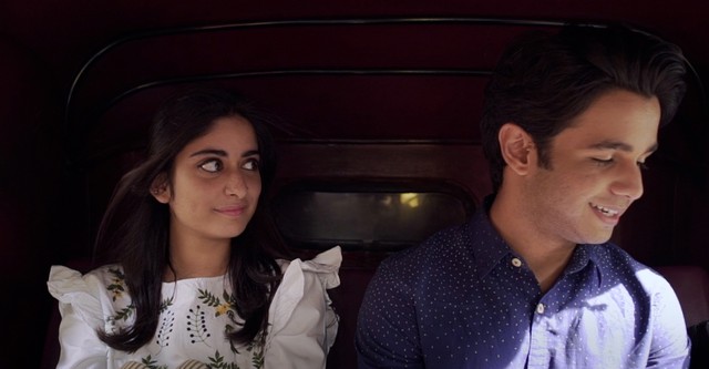 FLAMES - GESCHMACK IST ALLES