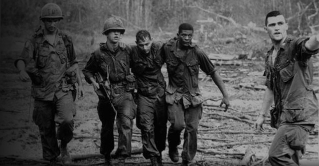 Medal of Honor
