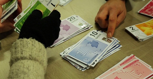 Devises citoyennes