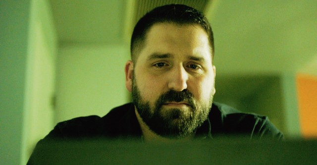 The Forgotten West Memphis Three