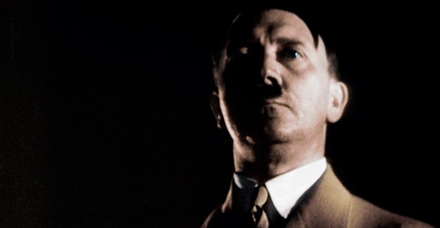 Stalin: dittatore d'acciaio