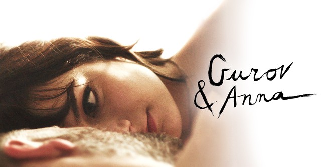 Gurow & Anna