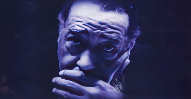 Duke Ellington: Love You Madly / A Concert of Sacred Music at Grace Cathedral