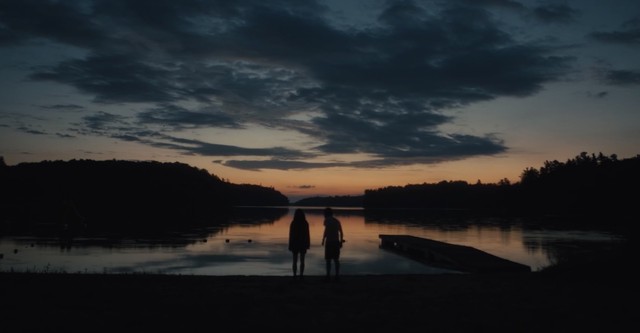 地獄のサマーキャンプ