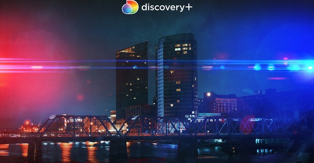 All Access PD: Grand Rapids