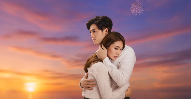หัวใจศิลา