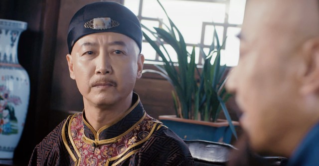 Huang Fei Hong: Nu hai xiong feng