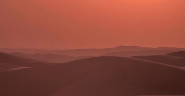 Dune: Part Three