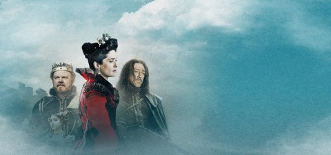 Dove guardare tutti i migliori film del 2015 in streaming