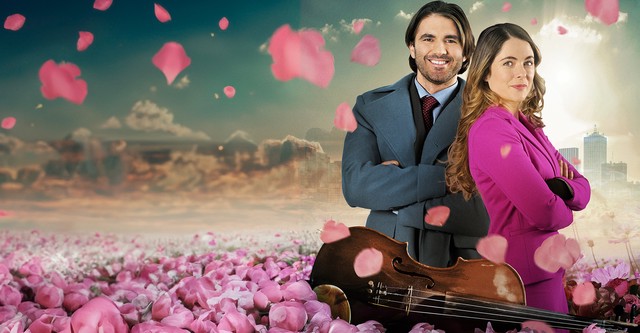 Heartstrings Attached