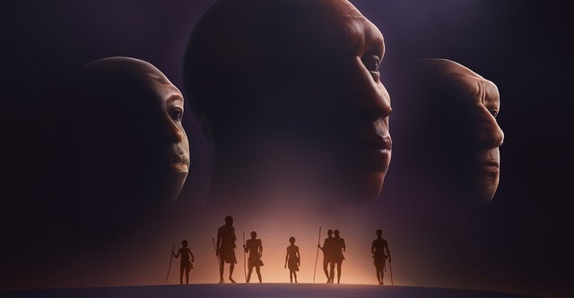 Human