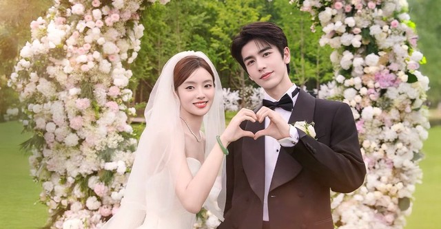 애니 : 널 사랑해