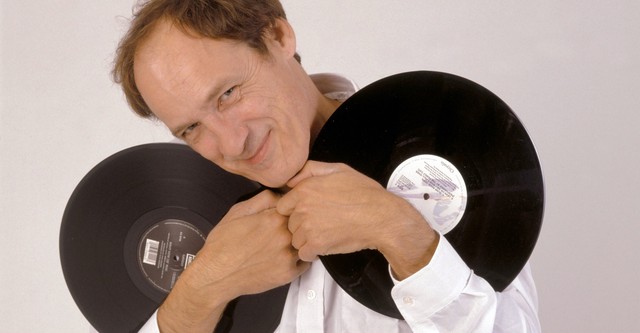 Největší pády rokenrolu: Smolař jménem Otway