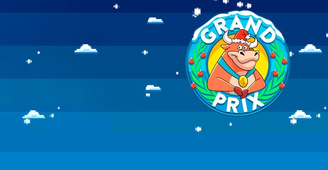 Grand Prix
