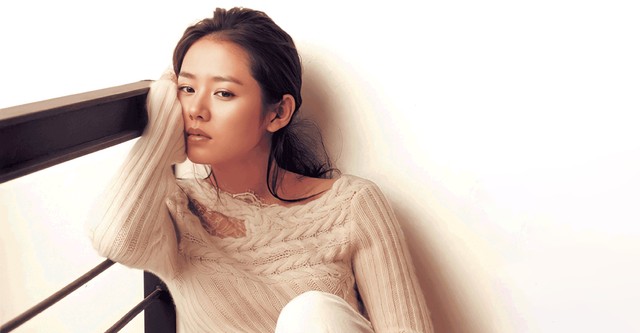 연애시대