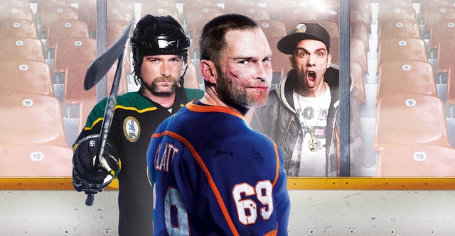 Goon
