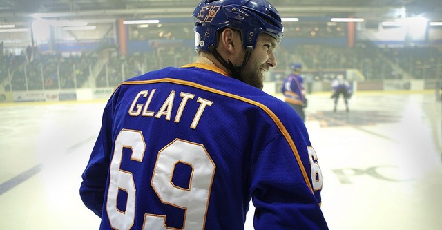 Goon