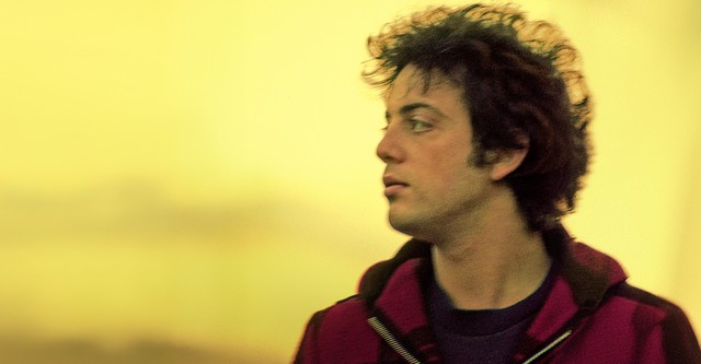 Billy Joel: And So It Goes