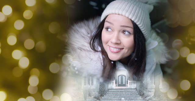 A Home for Christmas