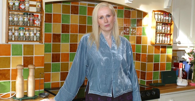 The Catherine Tate Show