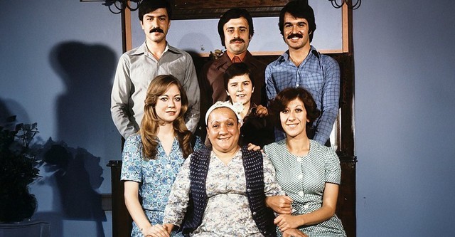 Aile Şerefi