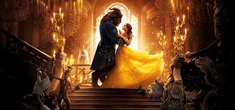Von Cinderella bis Arielle: Alle Live-Action Disney-Prinzessinnen im Ranking