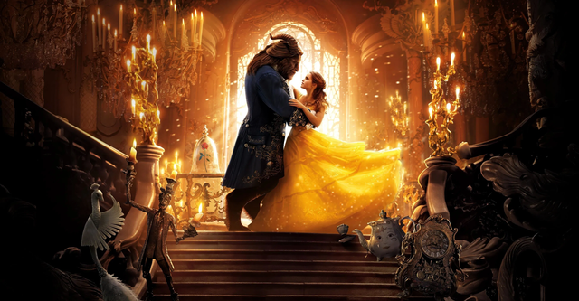 Von Cinderella bis Arielle: Alle Live-Action Disney-Prinzessinnen im Ranking
