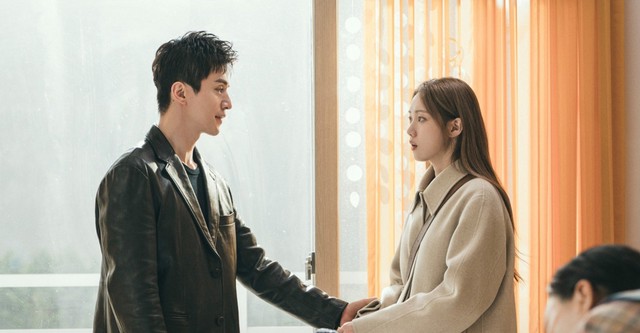 착한 사나이