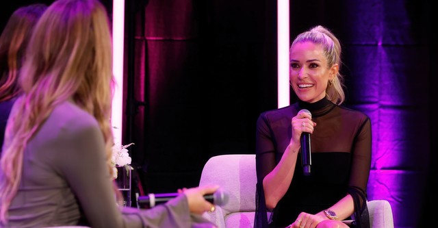 Honestly Cavallari: The Headline Tour