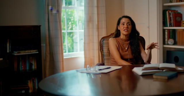 The Unknown Serial Killers of America