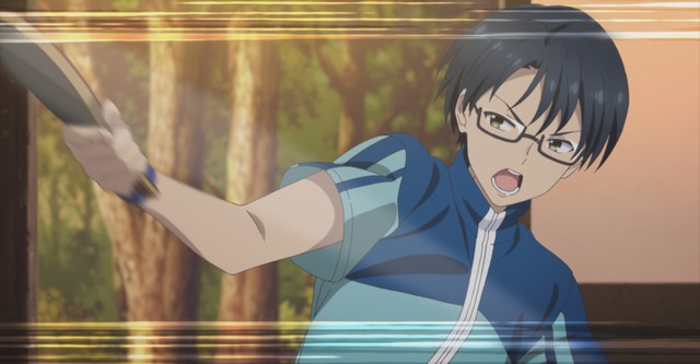 Summer Pockets
