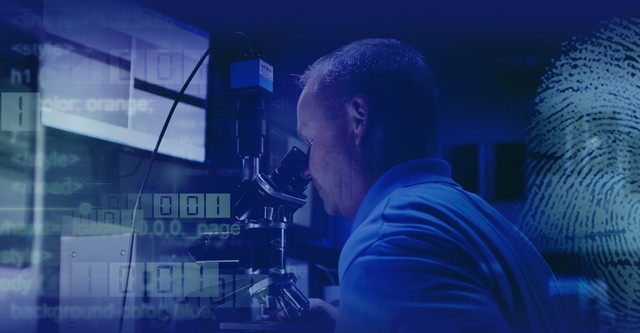 Medical Detectives - Geheimnisse der Gerichtsmedizin II