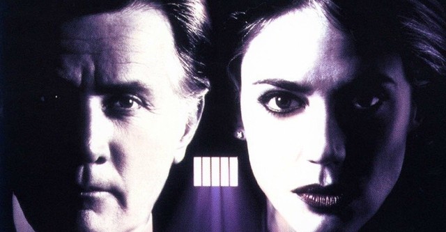 When the Bough Breaks