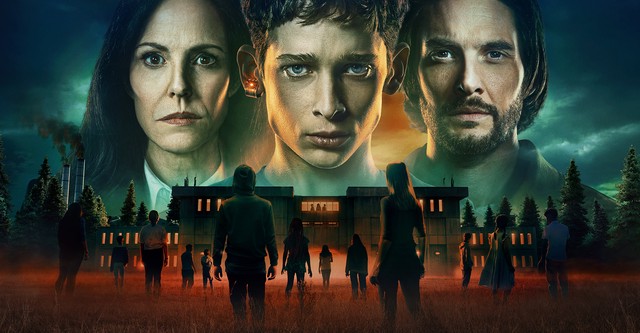 The Institute
