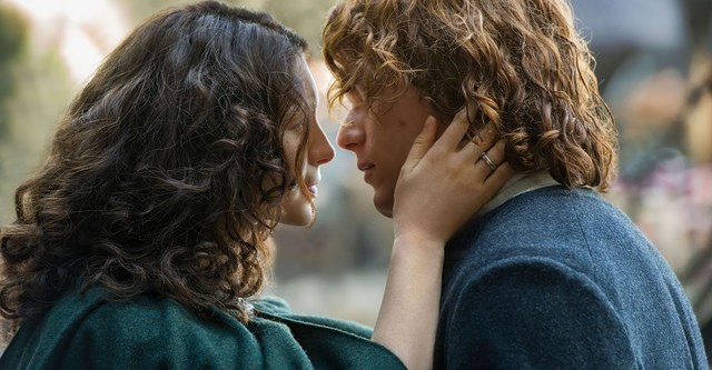 Outlander