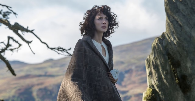 Outlander