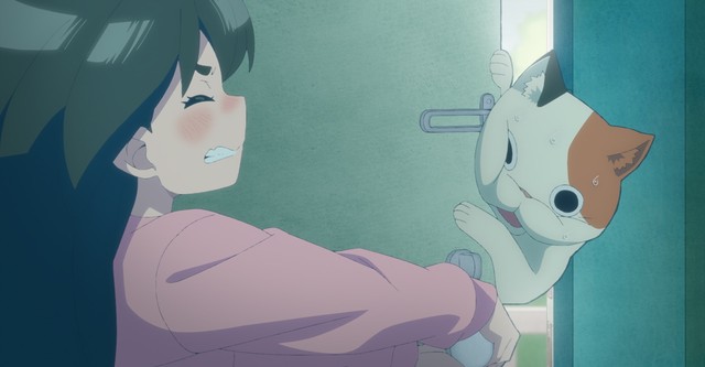 우주인 무무