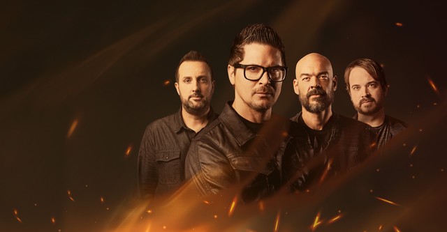 Ghost Adventures