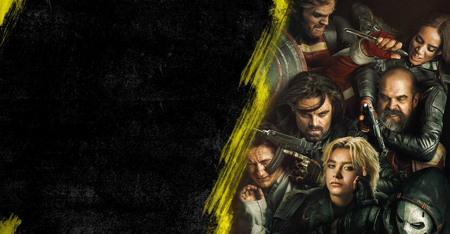 Les 11 meilleurs films avec Florence Pugh (et où les voir en streaming)