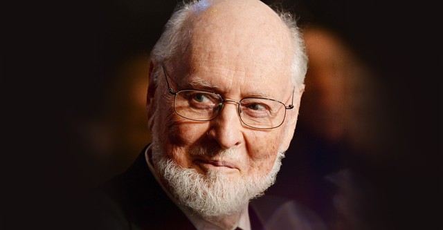 John Williams: A Legacy in Sound