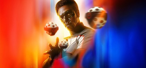 Sr. Incrível e Outros Personagens de 'Superman' que Talvez Você Não Conheça