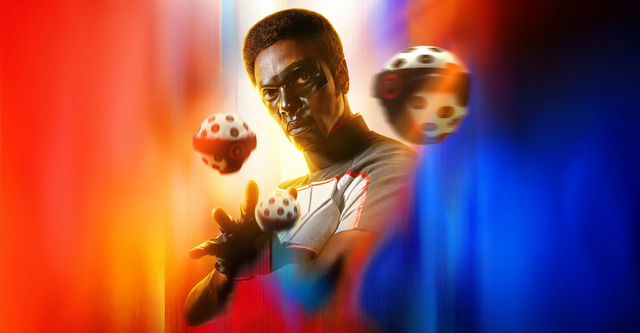 Sr. Incrível e Outros Personagens de 'Superman' que Talvez Você Não Conheça